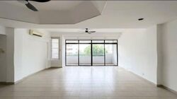 Ocean Park (D15), Condominium #528503501